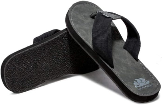 Infradito Liam Flip Flop