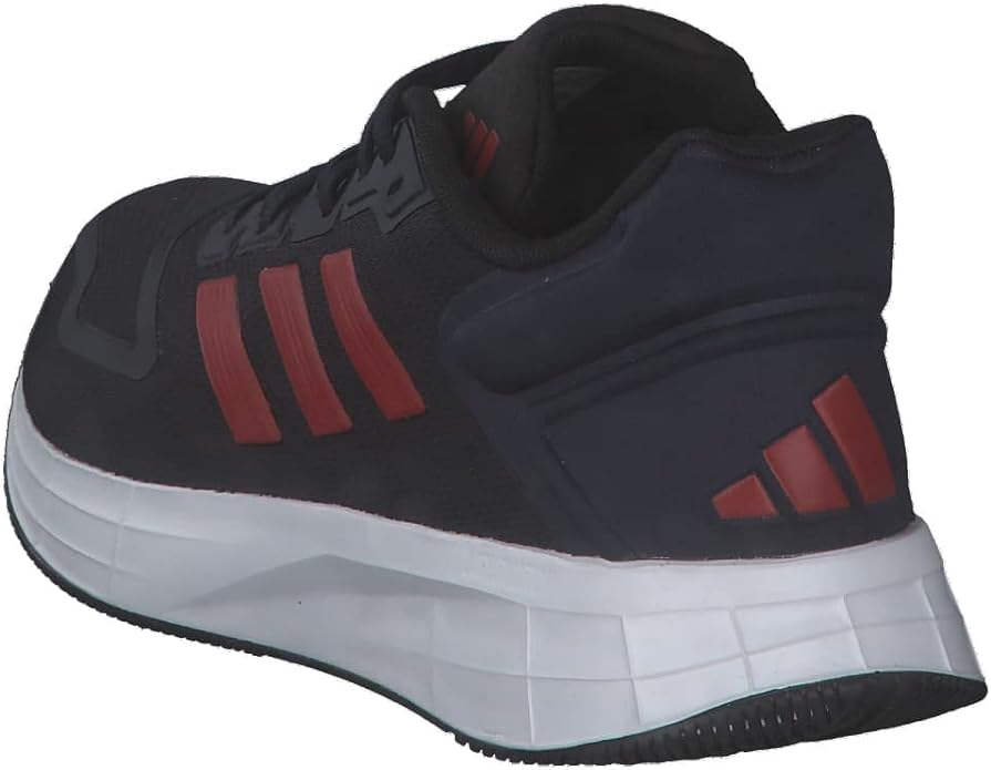 Scarpa Duramo 10