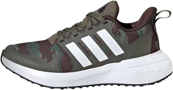 Scarpa Fortarun 2.0