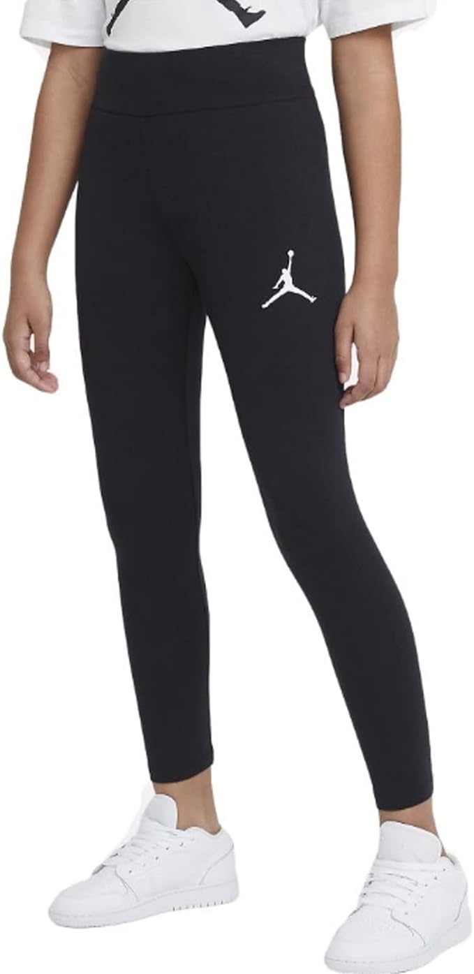 Leggings Jordan Core