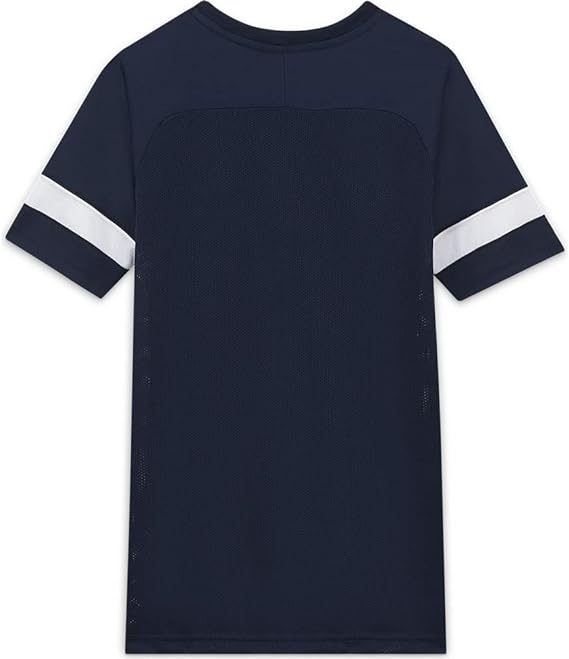 T-Shirt Academy