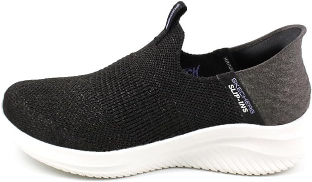 Slip-Ins Ultra Flex