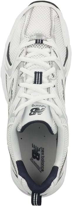 Scarpa 530