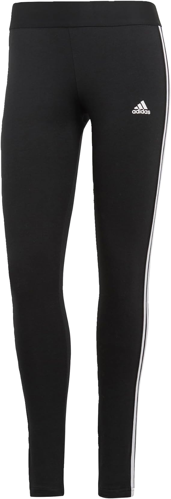 Leggings 3 Stripes