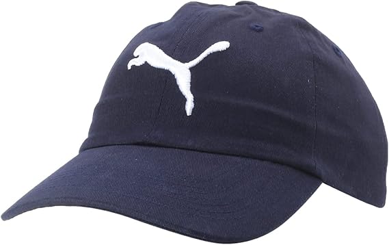 Cappellino Ess