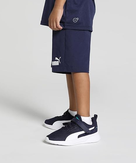 Bermuda Essential