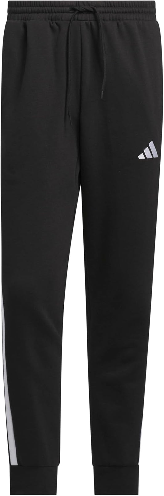Pantalone Essential Three Stripes