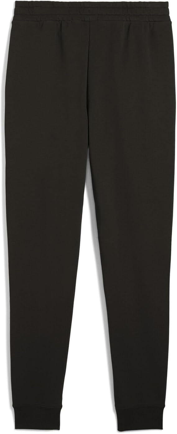 Pantalone Logo Essentials N. 1