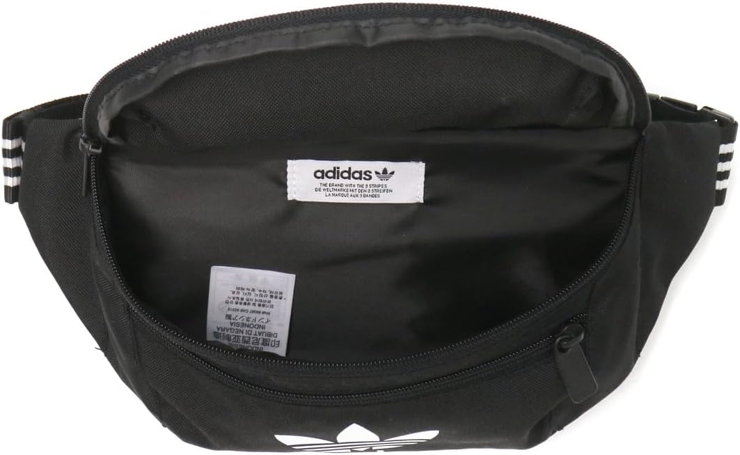 Marsupio AC Waistbag
