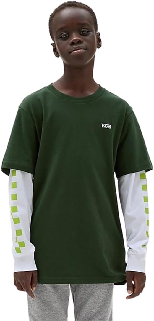 Maglia Check