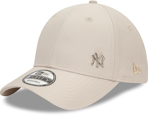 Cappellino Essentials