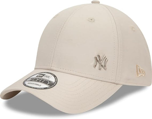 Cappellino Essentials