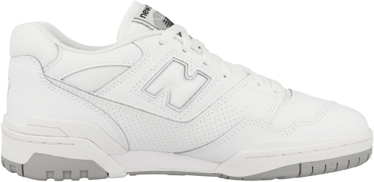 Scarpa 550