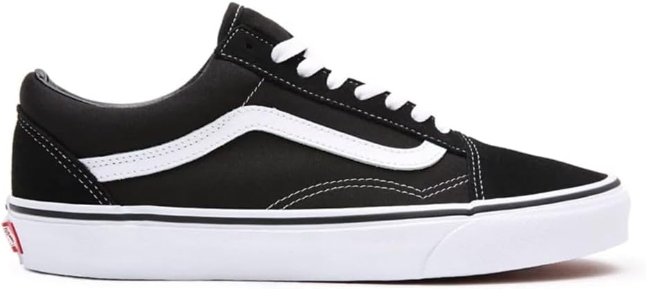 Scarpa Old Skool