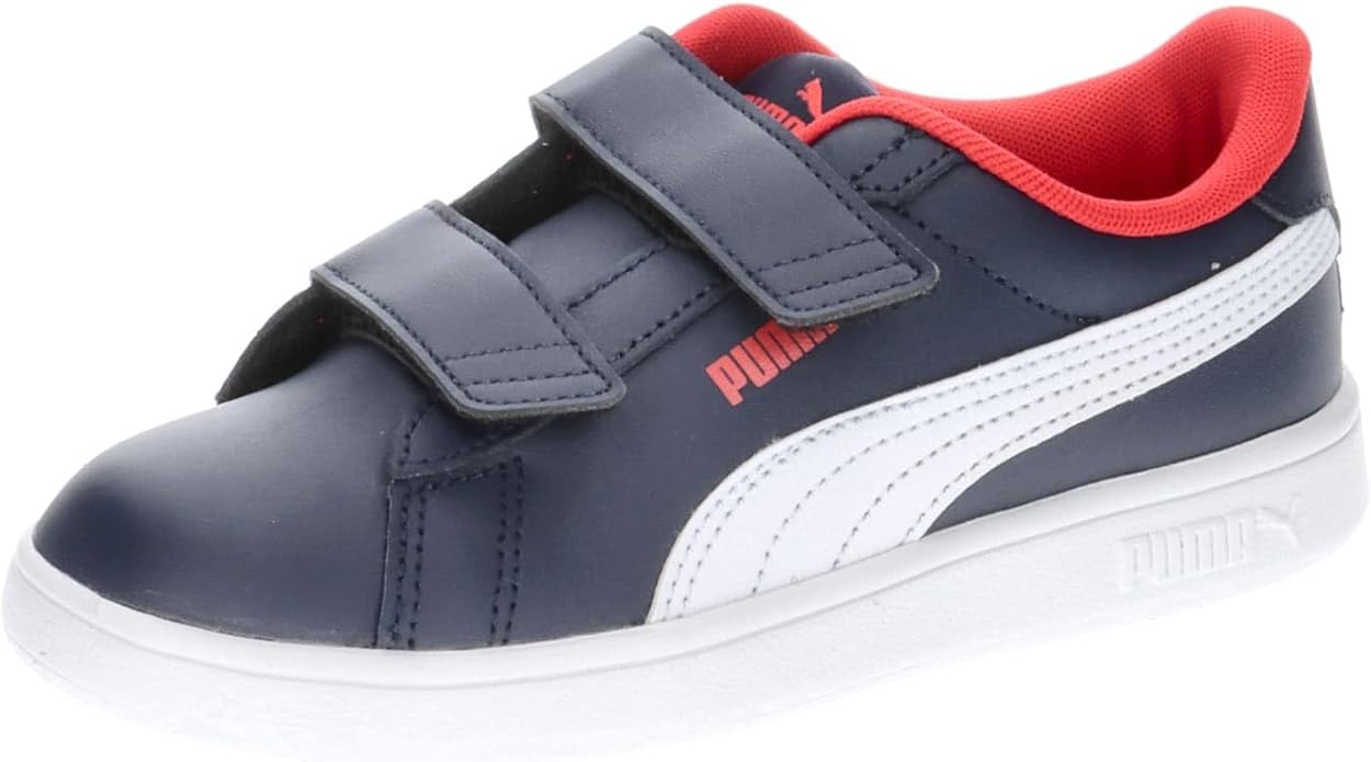 Scarpa Smash 3.0