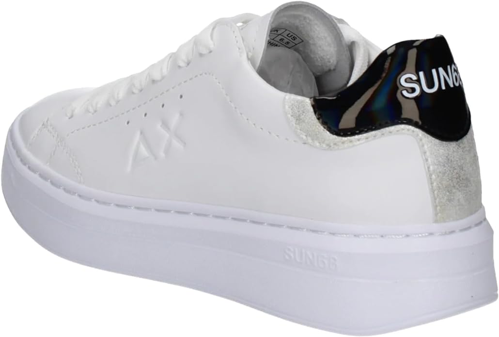 Scarpa Grace