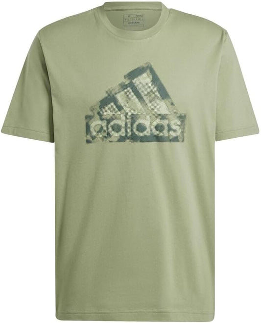 T-Shirt Future Icon Logo