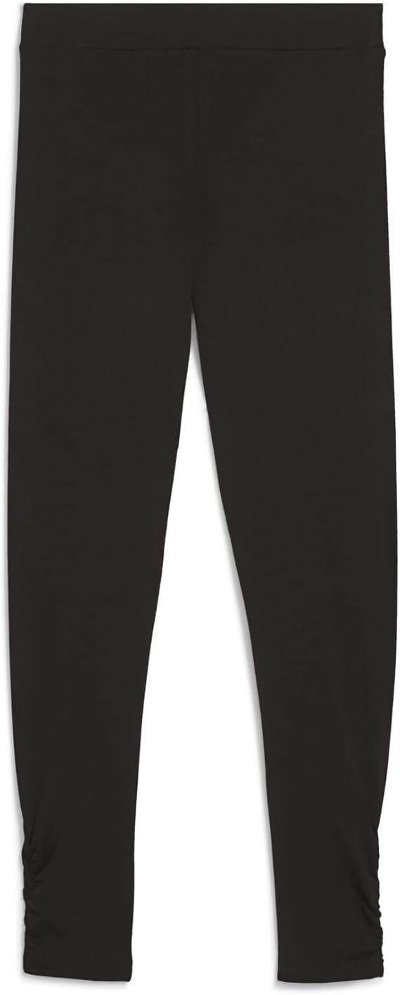 Leggings Flaming Love