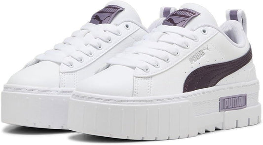 Scarpa Mayze Lth