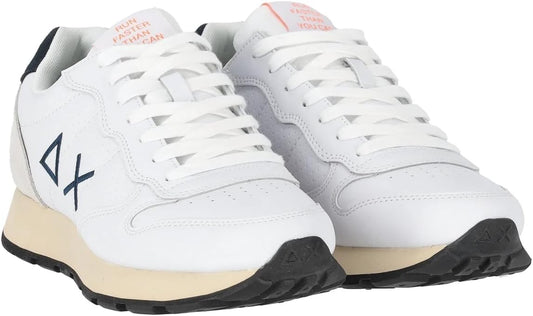 Scarpa Tom Classic