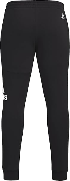 Pantalone Essentials