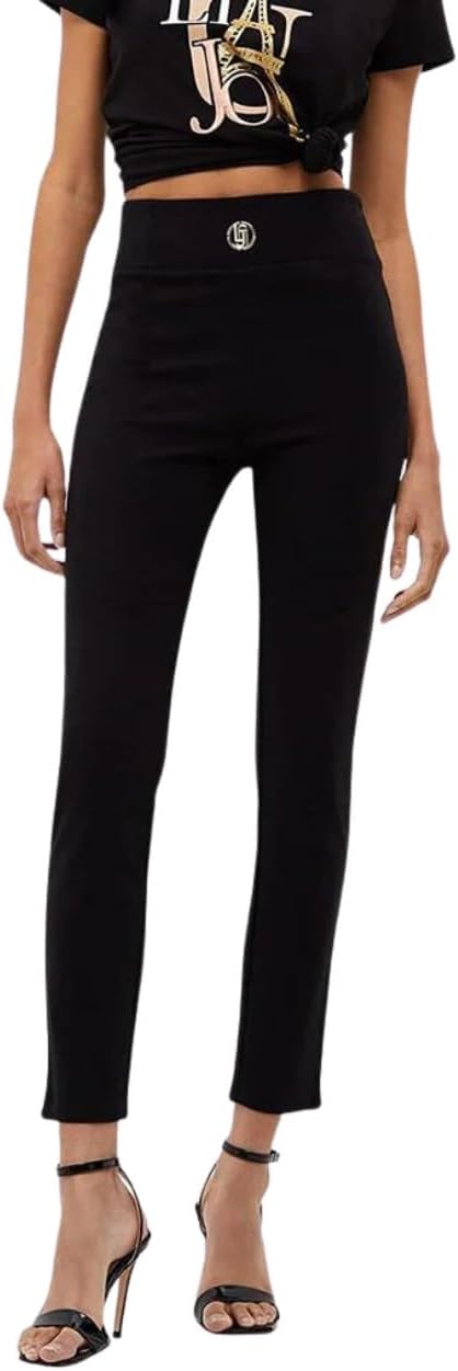 Pantalone LJ