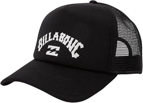 Cappellino Podium