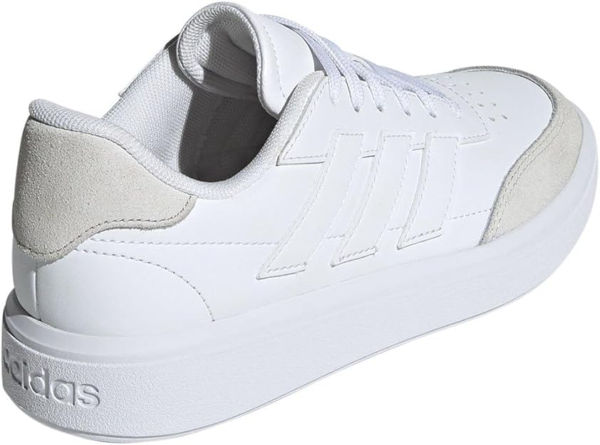 Scarpa Courtblock