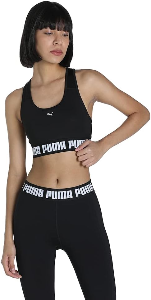 Top Sportivo Strong Mid-Impact