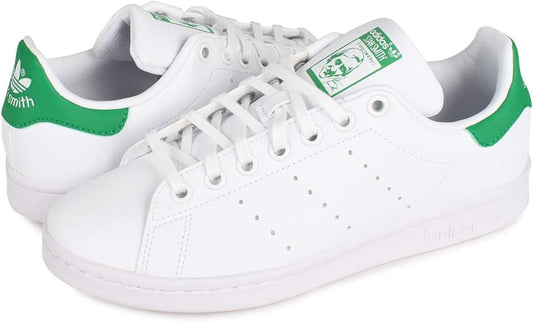 Scarpa Stan Smith