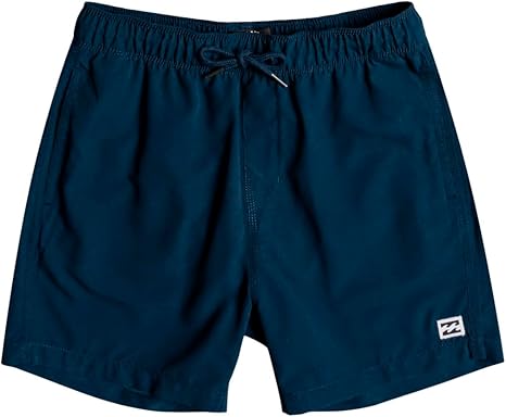 Boxer All Day