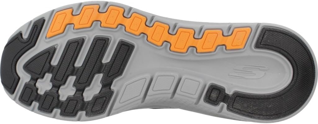 Scarpa Arch Fit 2.0