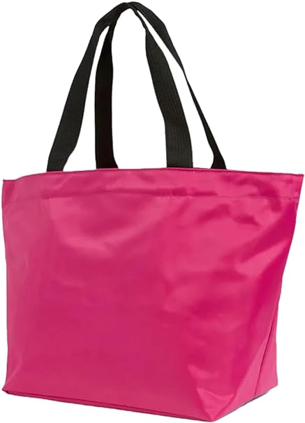 Borsa Mare Maxi