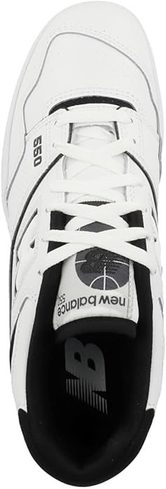 Scarpa 550