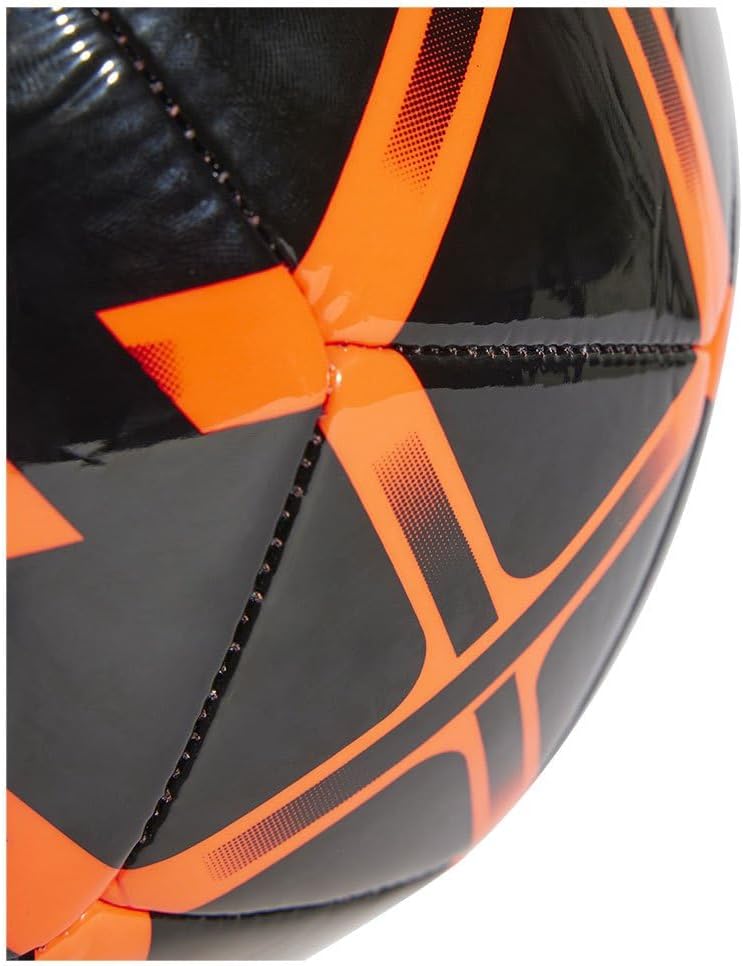 Pallone Starlancer