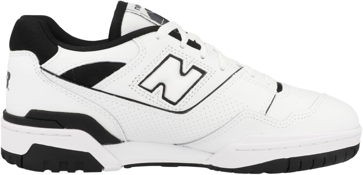 Scarpa 550