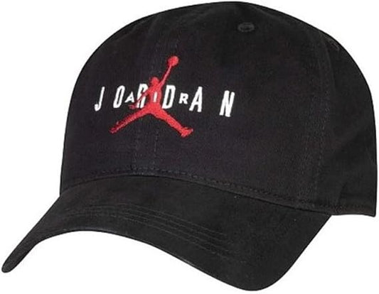 Cappellino Jordan