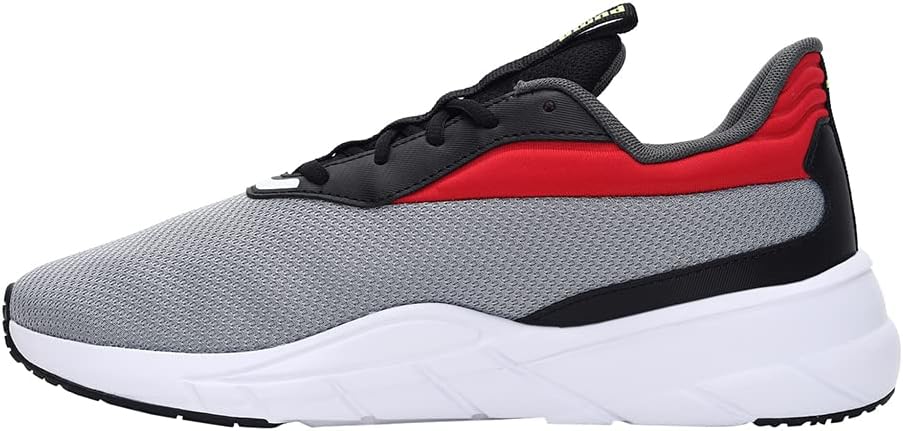 Scarpa Puma Lex
