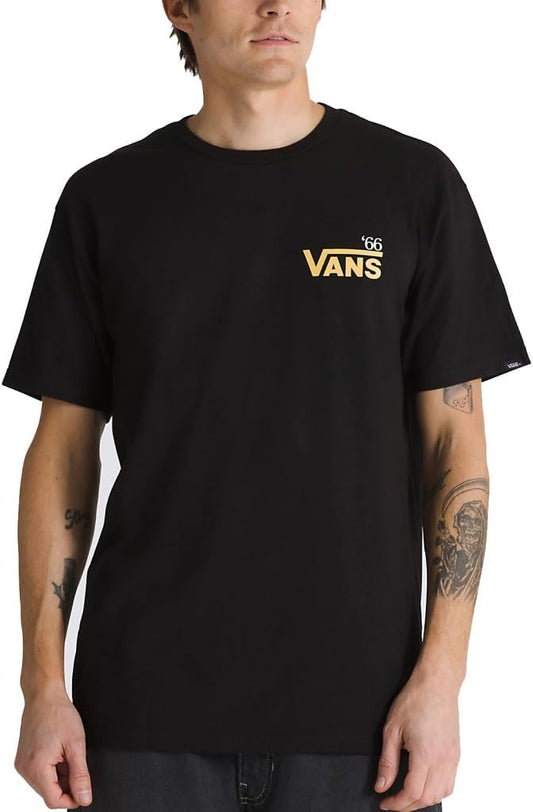 T-Shirt Posted