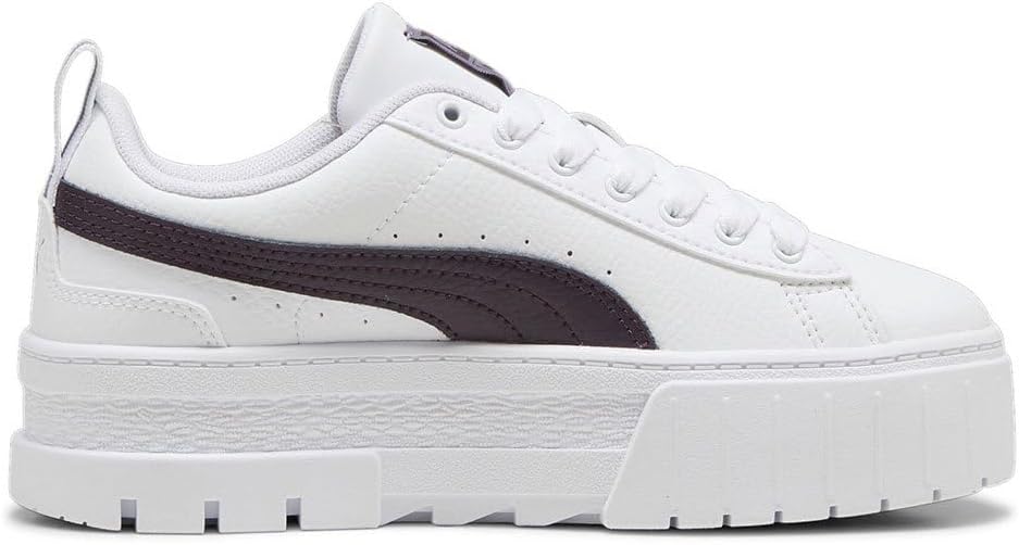 Scarpa Mayze Lth