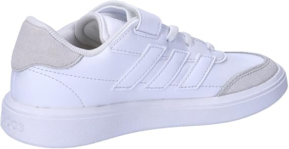 Scarpa Courtblock