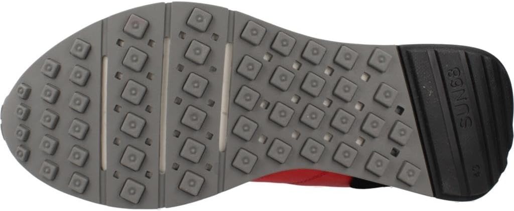 Scarpa Jaki 2.0 Solid