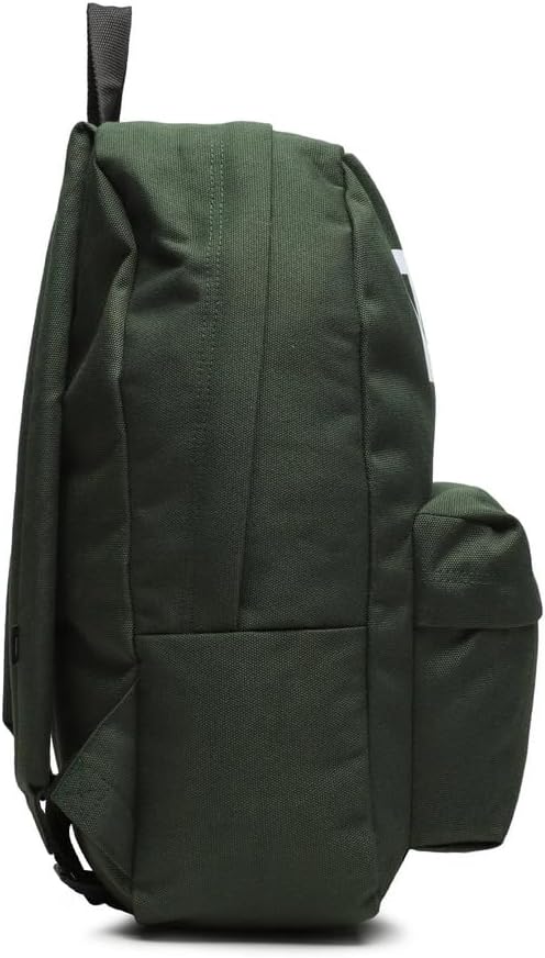 Zaino Old Skool Boxed