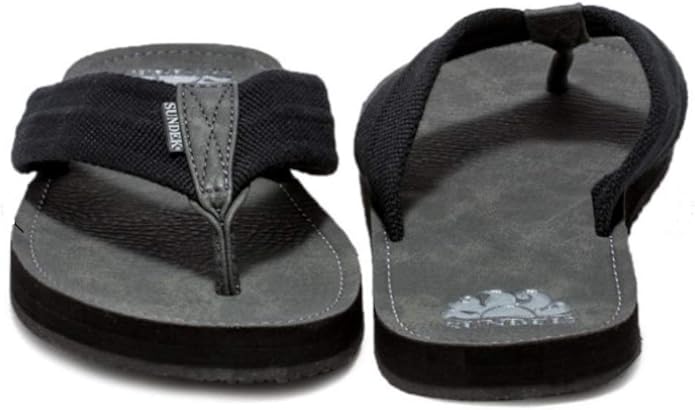 Infradito Liam Flip Flop