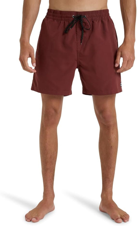 Boxer All Day