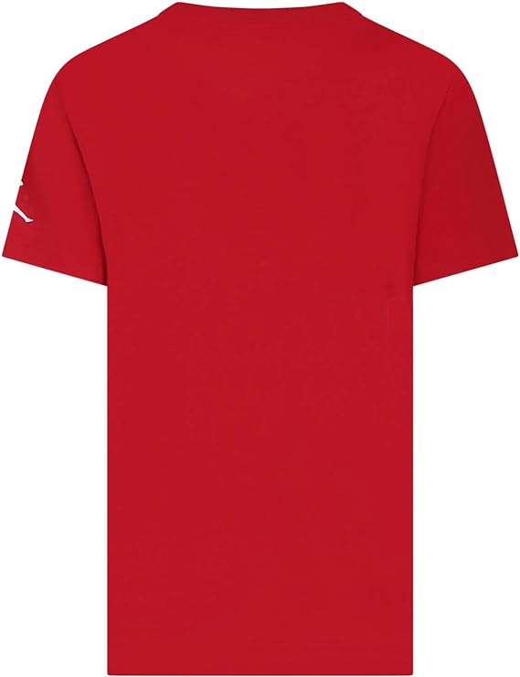 T-Shirt Practice Flight