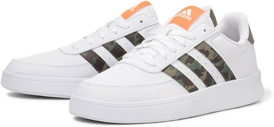 Scarpa Breaknet 2.0