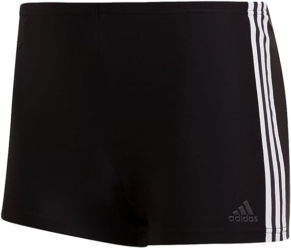 Trunk 3-Stripes