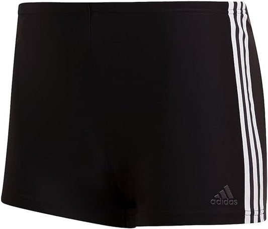 Trunk 3-Stripes
