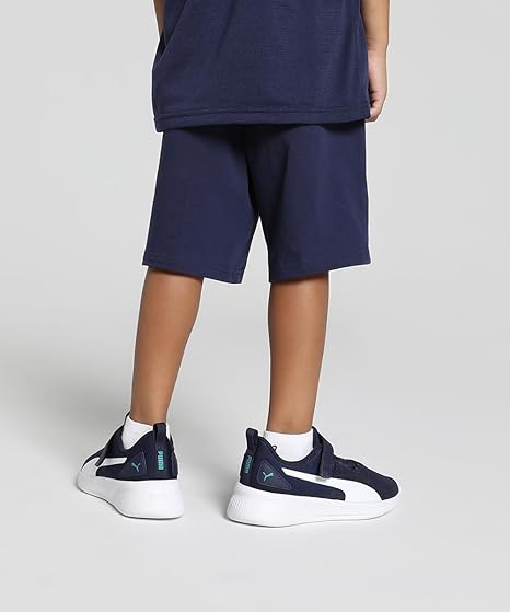 Bermuda Essential